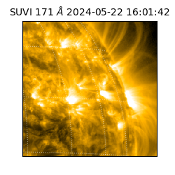 suvi - 2024-05-22T16:01:42.861000