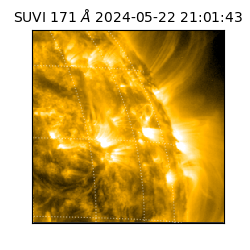 suvi - 2024-05-22T21:01:43.589000