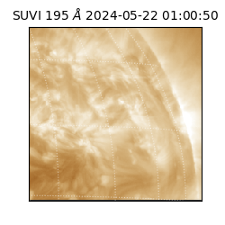 suvi - 2024-05-22T01:00:50.686000