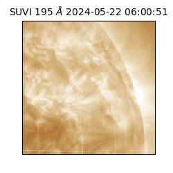 suvi - 2024-05-22T06:00:51.416000