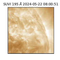 suvi - 2024-05-22T08:00:51.708000