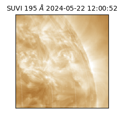 suvi - 2024-05-22T12:00:52.292000