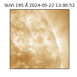 suvi - 2024-05-22T13:00:52.438000