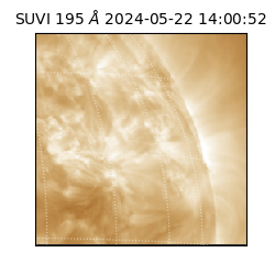 suvi - 2024-05-22T14:00:52.584000