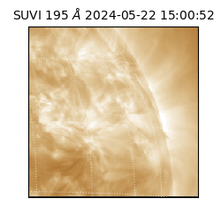 suvi - 2024-05-22T15:00:52.730000