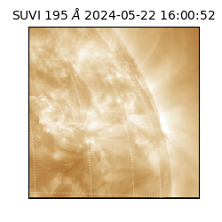 suvi - 2024-05-22T16:00:52.876000