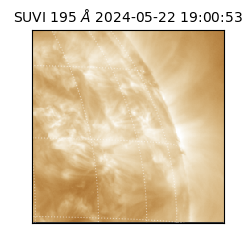 suvi - 2024-05-22T19:00:53.312000