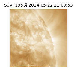 suvi - 2024-05-22T21:00:53.588000