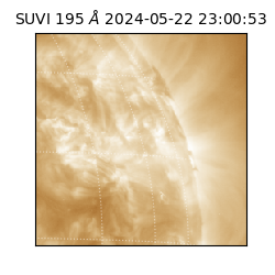 suvi - 2024-05-22T23:00:53.894000