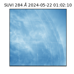 suvi - 2024-05-22T01:02:10.682000