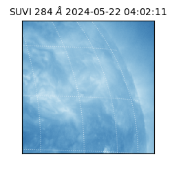 suvi - 2024-05-22T04:02:11.120000