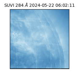 suvi - 2024-05-22T06:02:11.412000