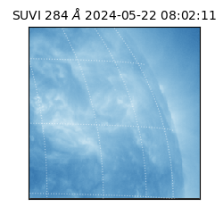suvi - 2024-05-22T08:02:11.704000