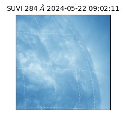 suvi - 2024-05-22T09:02:11.850000