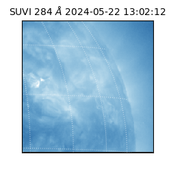 suvi - 2024-05-22T13:02:12.434000