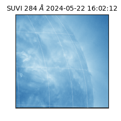 suvi - 2024-05-22T16:02:12.872000