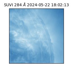 suvi - 2024-05-22T18:02:13.162000