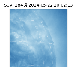 suvi - 2024-05-22T20:02:13.454000