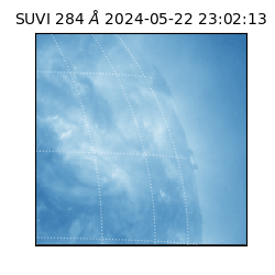 suvi - 2024-05-22T23:02:13.890000