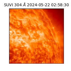 suvi - 2024-05-22T02:58:30.972000