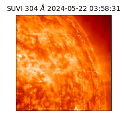 suvi - 2024-05-22T03:58:31.118000