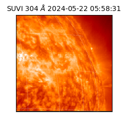 suvi - 2024-05-22T05:58:31.410000