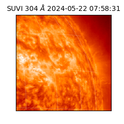 suvi - 2024-05-22T07:58:31.702000