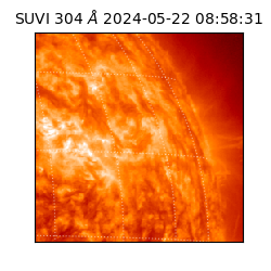 suvi - 2024-05-22T08:58:31.850000