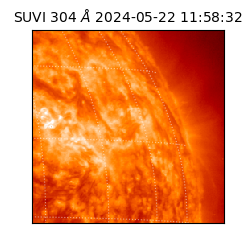 suvi - 2024-05-22T11:58:32.290000