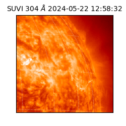 suvi - 2024-05-22T12:58:32.432000