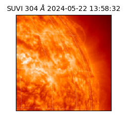 suvi - 2024-05-22T13:58:32.578000