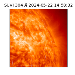 suvi - 2024-05-22T14:58:32.724000