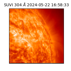 suvi - 2024-05-22T16:58:33.016000