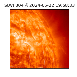 suvi - 2024-05-22T19:58:33.452000