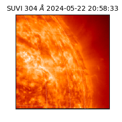 suvi - 2024-05-22T20:58:33.598000