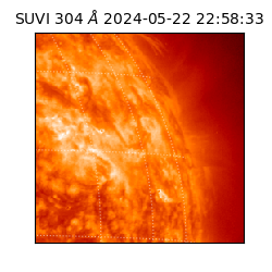 suvi - 2024-05-22T22:58:33.890000