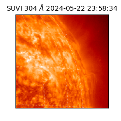 suvi - 2024-05-22T23:58:34.036000