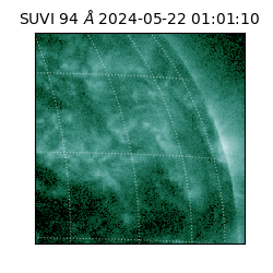 suvi - 2024-05-22T01:01:10.684000