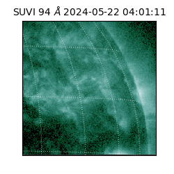 suvi - 2024-05-22T04:01:11.122000