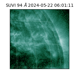 suvi - 2024-05-22T06:01:11.412000