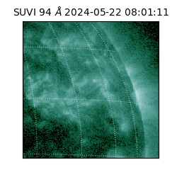 suvi - 2024-05-22T08:01:11.706000