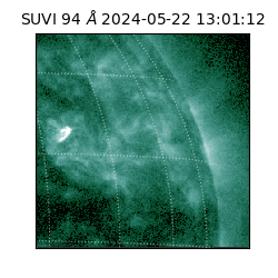 suvi - 2024-05-22T13:01:12.436000