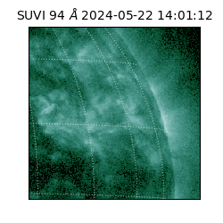 suvi - 2024-05-22T14:01:12.582000