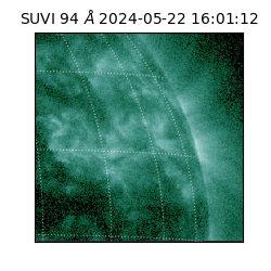 suvi - 2024-05-22T16:01:12.874000