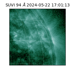 suvi - 2024-05-22T17:01:13.018000