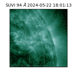 suvi - 2024-05-22T18:01:13.162000