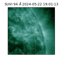 suvi - 2024-05-22T19:01:13.310000