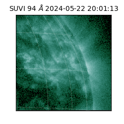 suvi - 2024-05-22T20:01:13.454000