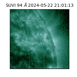 suvi - 2024-05-22T21:01:13.600000