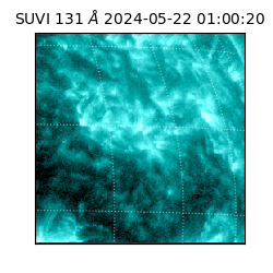 suvi - 2024-05-22T01:00:20.661000